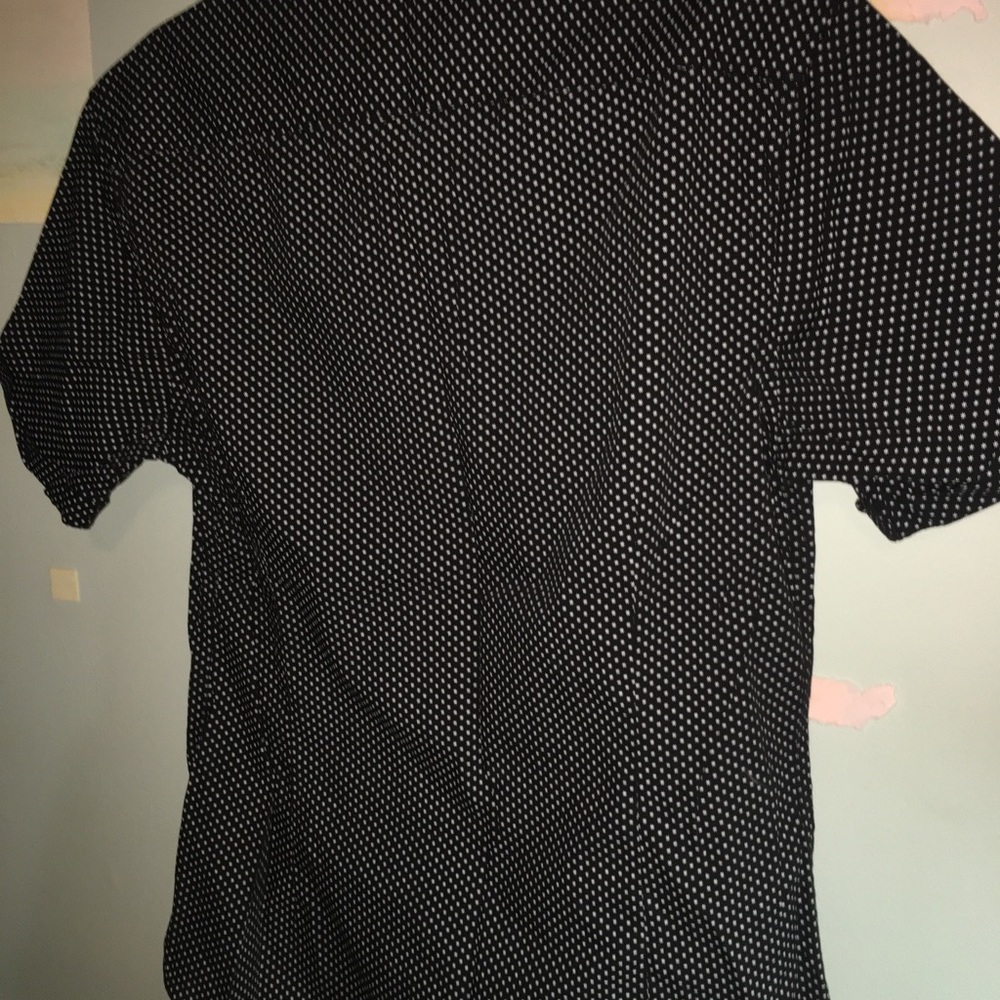 Button down shirt - Picture 3 of 8